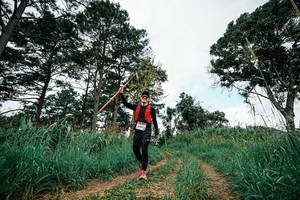 BIB: 
                            <button type="button" onclick="openModal(26038049)" class="btn btn-primary btn-sm float-right btn-popup" data-toggle="modal" data-target=".modal-high-quality">
                        <i class="fas fa-shopping-cart"></i> Add to Cart
                    </button>
                                            <button type="button" onclick="isThisMe(26038049, true)" class="btn btn-success btn-sm float-right btn-popup btn-isme hidden" data-toggle="tooltip" data-placement="bottom" title="นี่คือรูปของคุณใช่ไหม คลิกที่นี่เพื่อเอาเข้าอัลบั้ม">
                        <i class="fas fa-plus"></i> Add to album
                    </button>
                    <button type="button" onclick="isThisMe(26038049, false)" class="btn btn-warning btn-sm float-right btn-popup btn-isnotme hidden">
                        <i class="fas fa-ban"></i> Remove from album
                    </button>